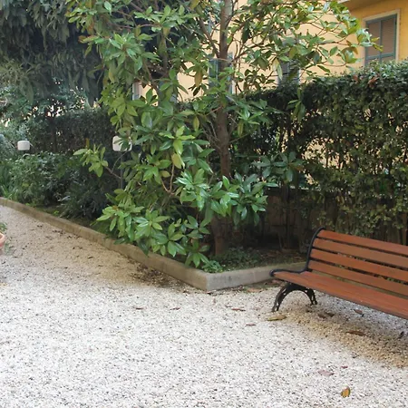 Mini Indipendente * ローマ