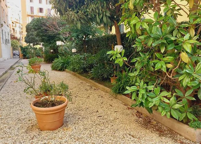 Mini Indipendente * Roma