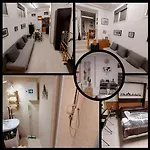 Appartamento Mini Indipendente Roma