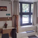 Appartamento Mini Indipendente *
