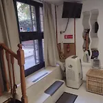 Mini Indipendente