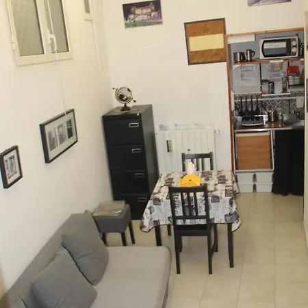 英迪彭登特小型套房酒店